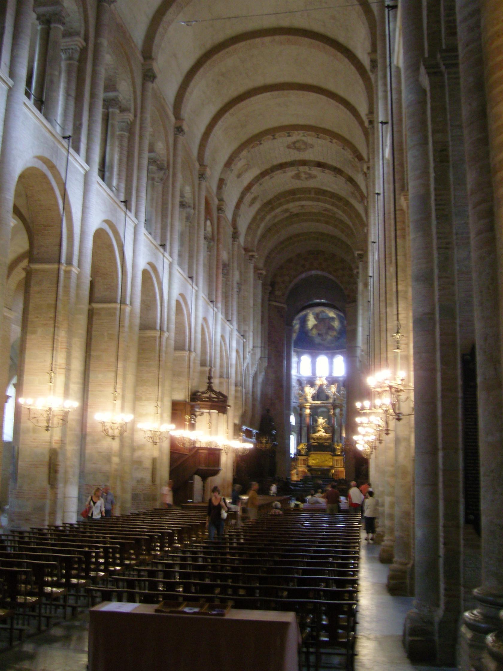 Toulouse