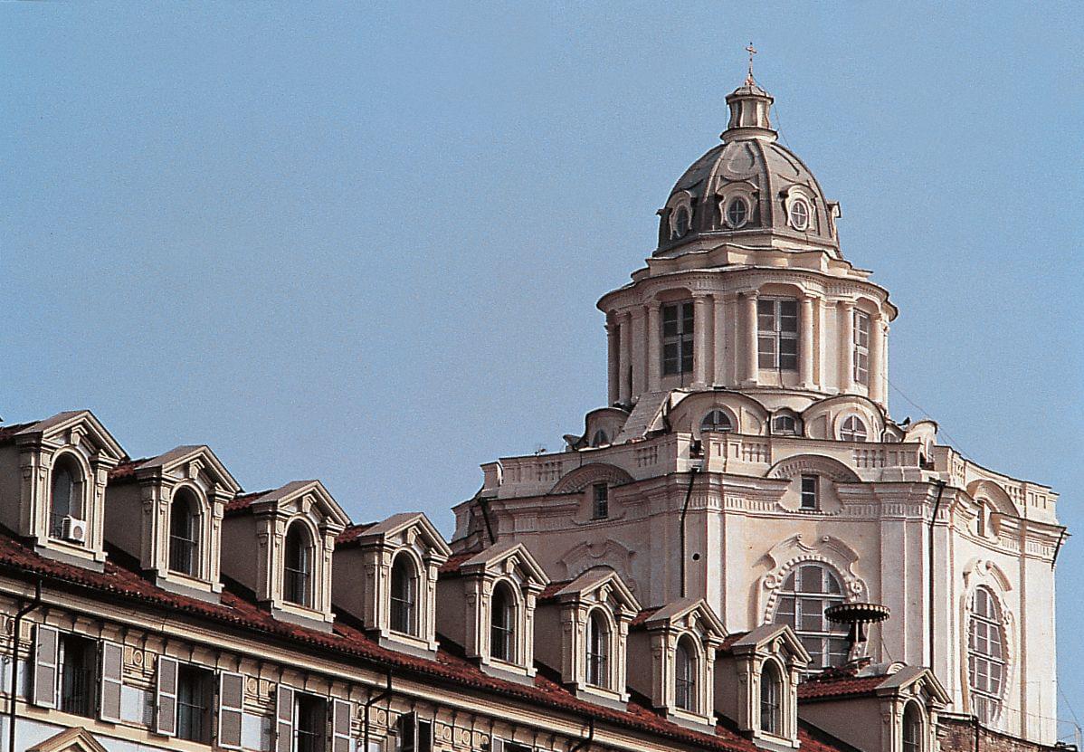Photo Turin