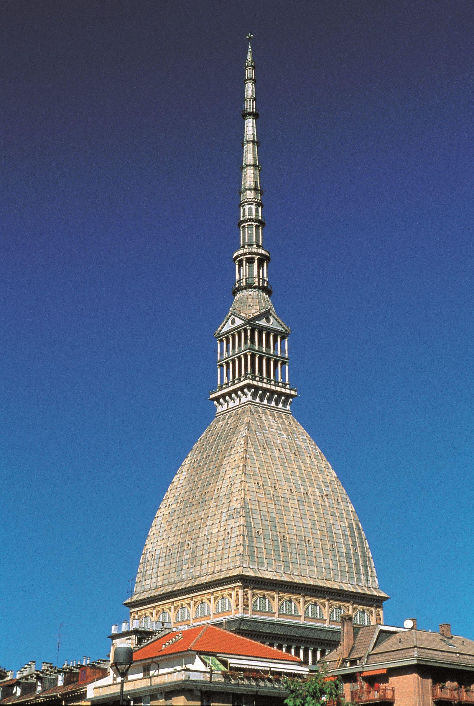 Photo Turin