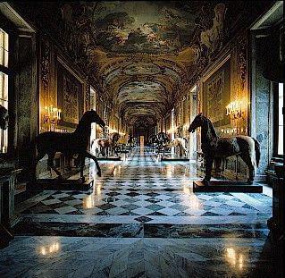 Photo Turin