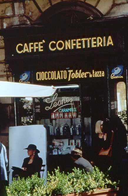 Photo Turin