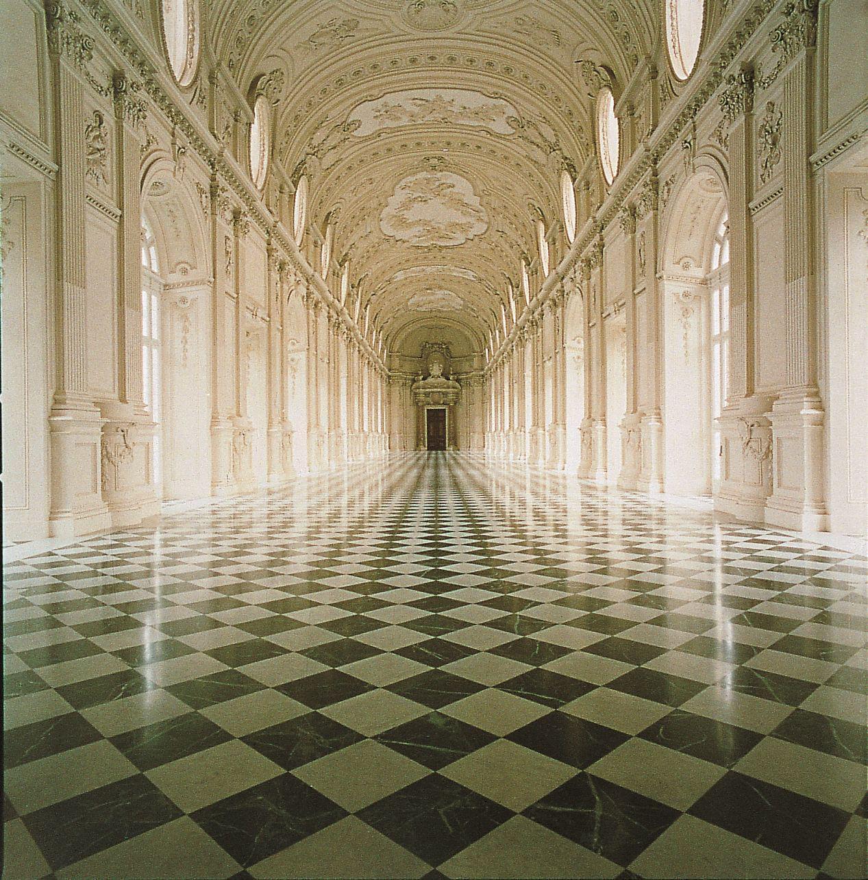 Photo Turin