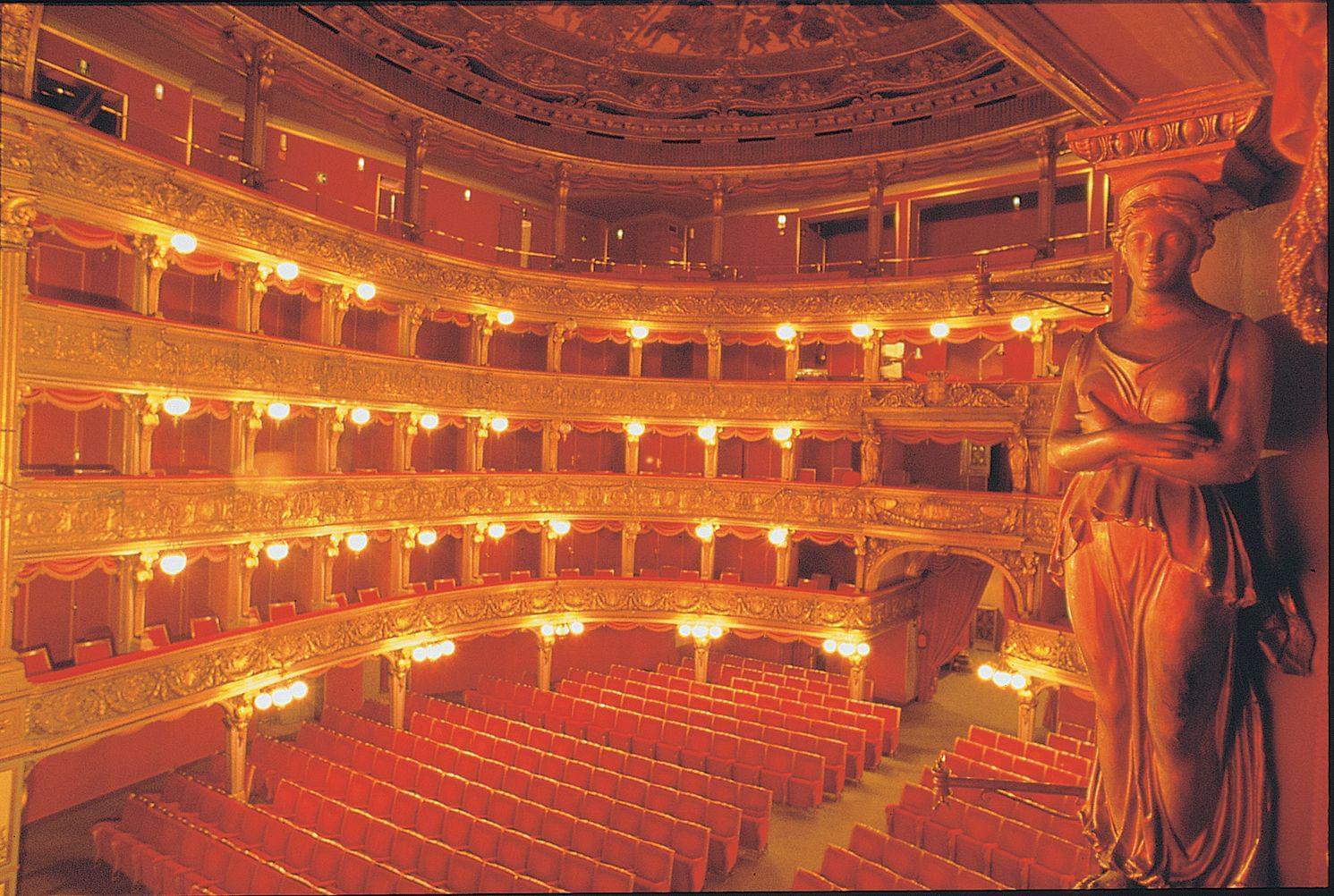 Photo Turin