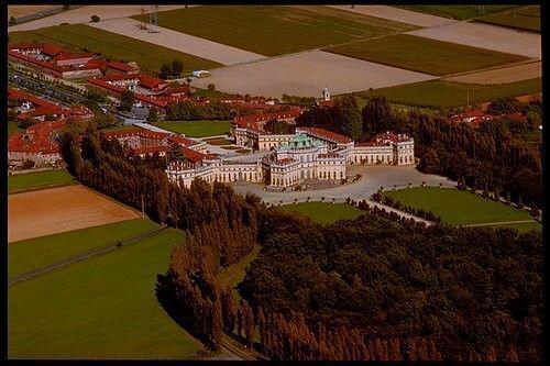 Turin