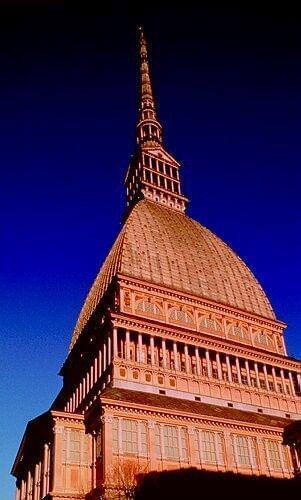 Turin