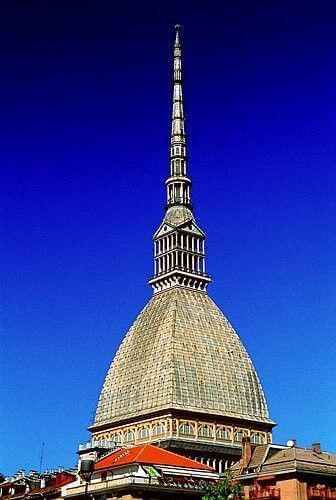 Turin