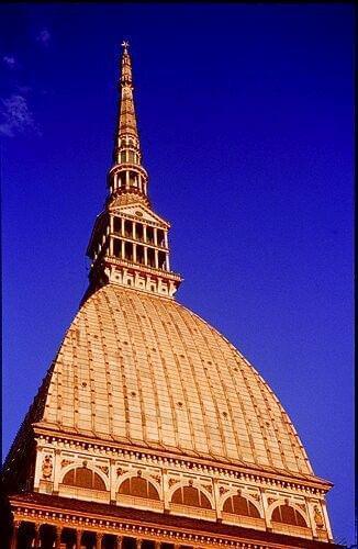 Turin