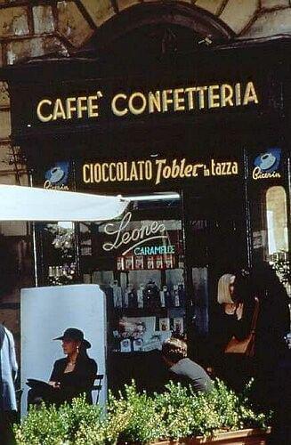Turin