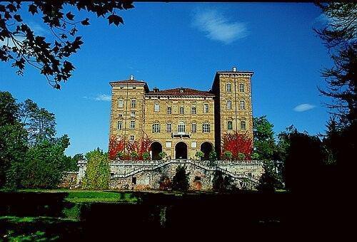 Turin