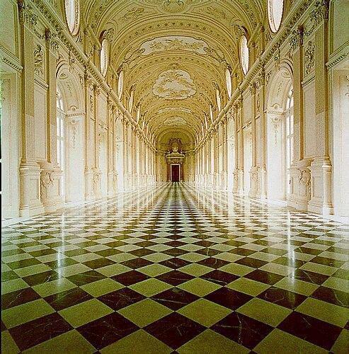 Turin