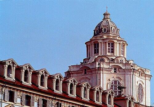 Turin