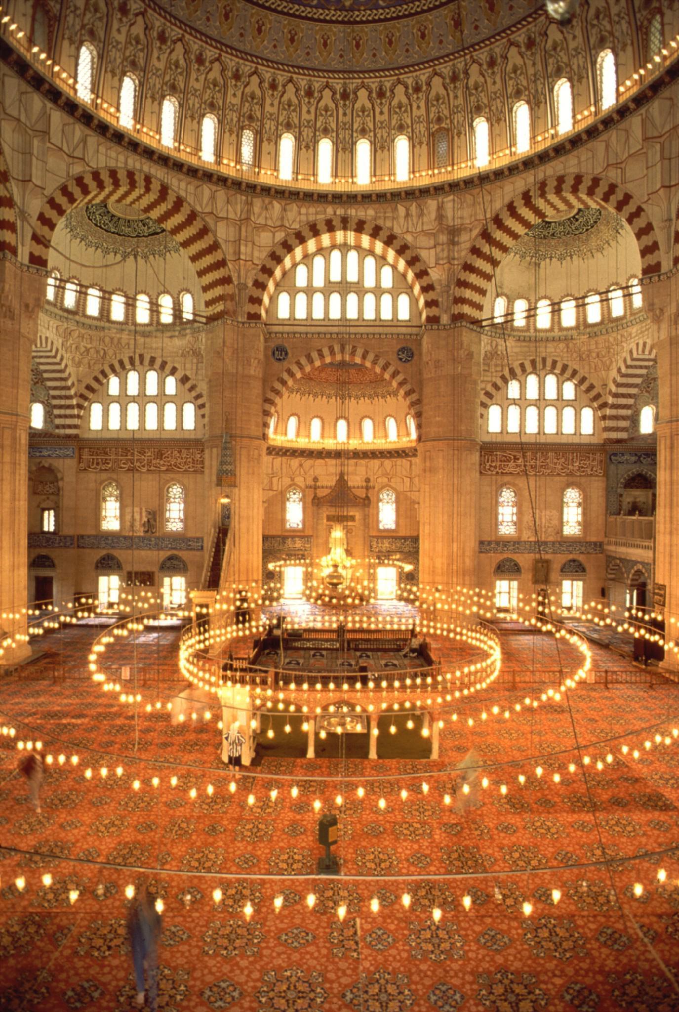 Turquie