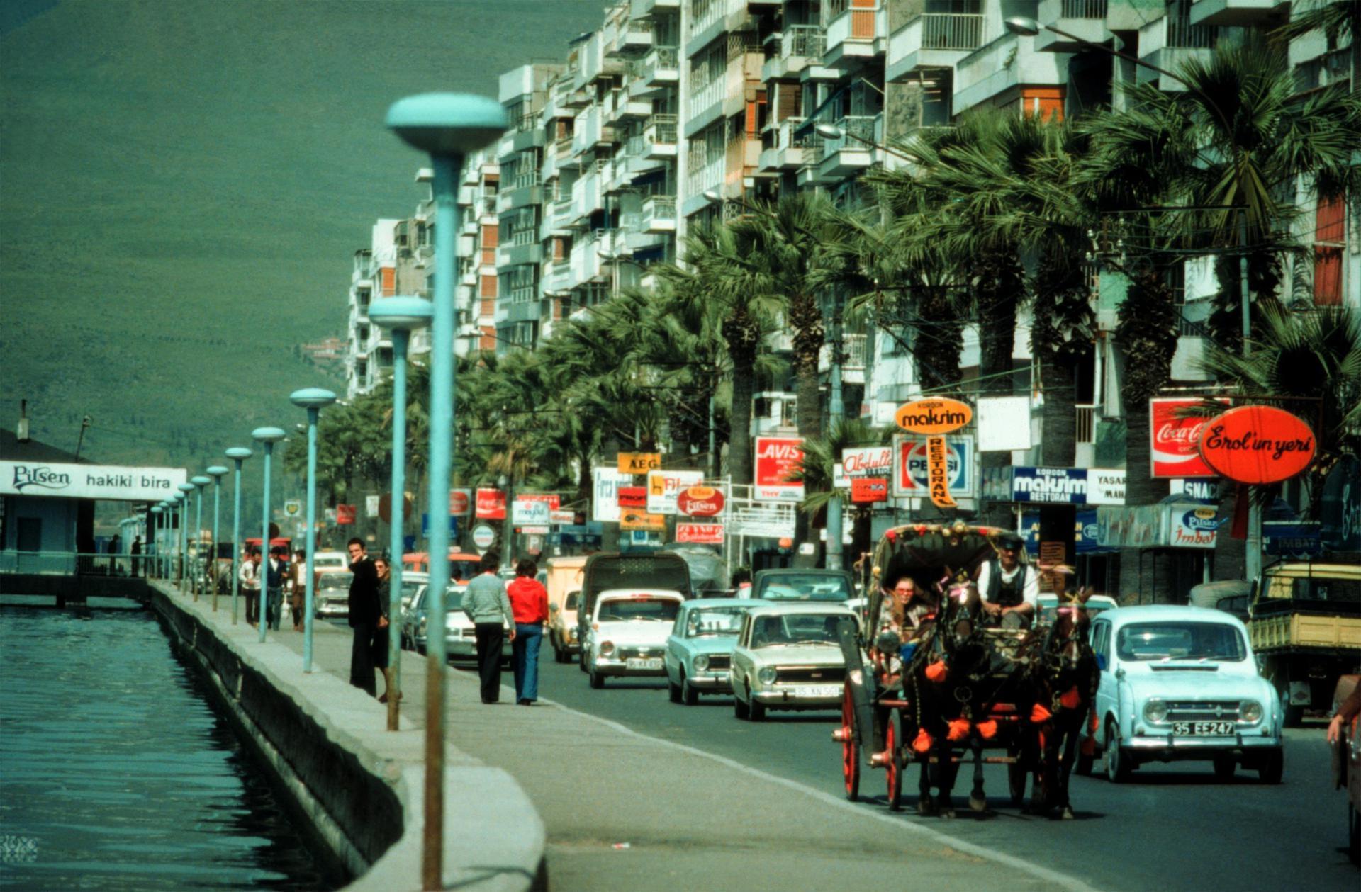 Turquie