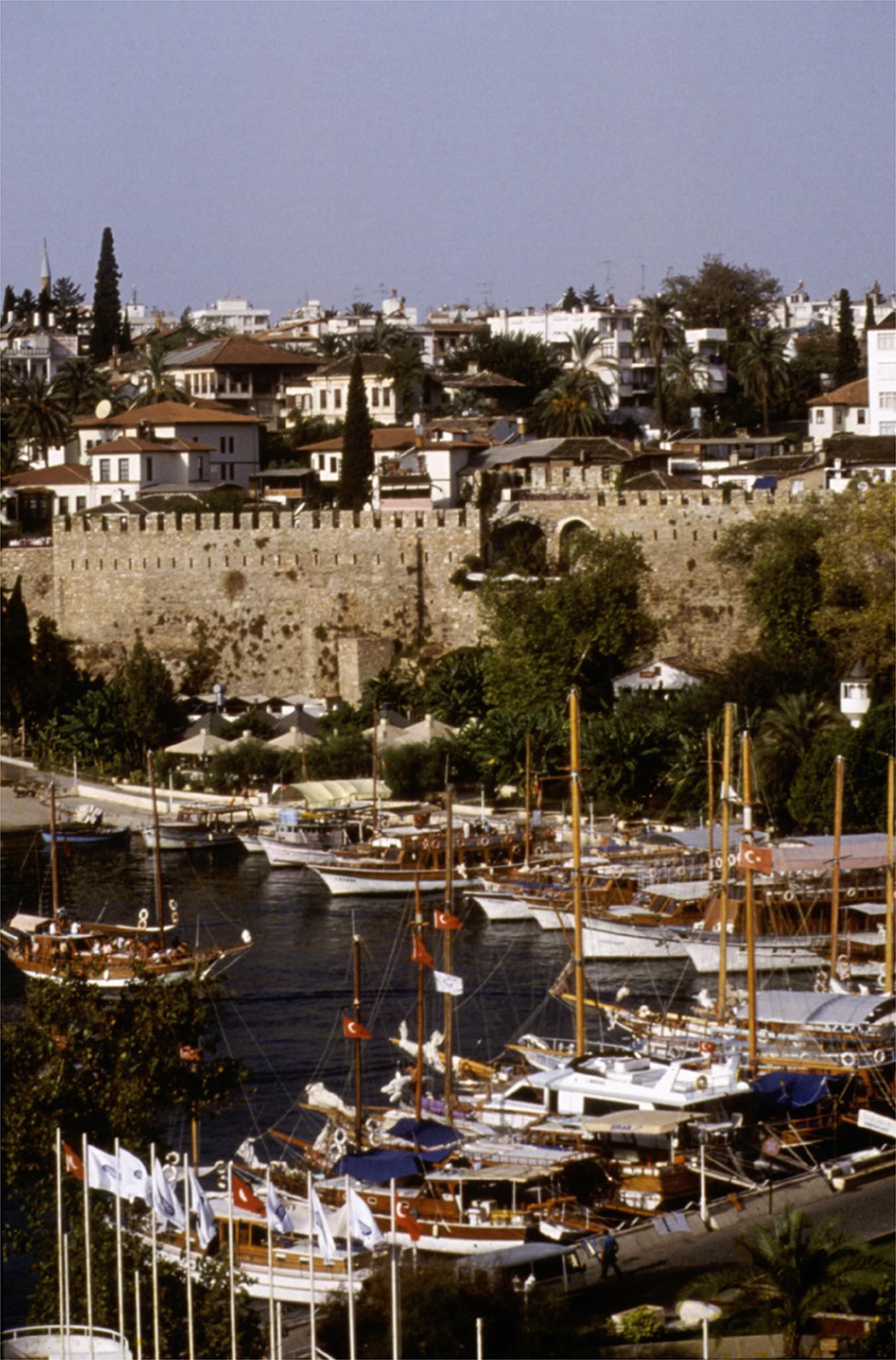 Turquie