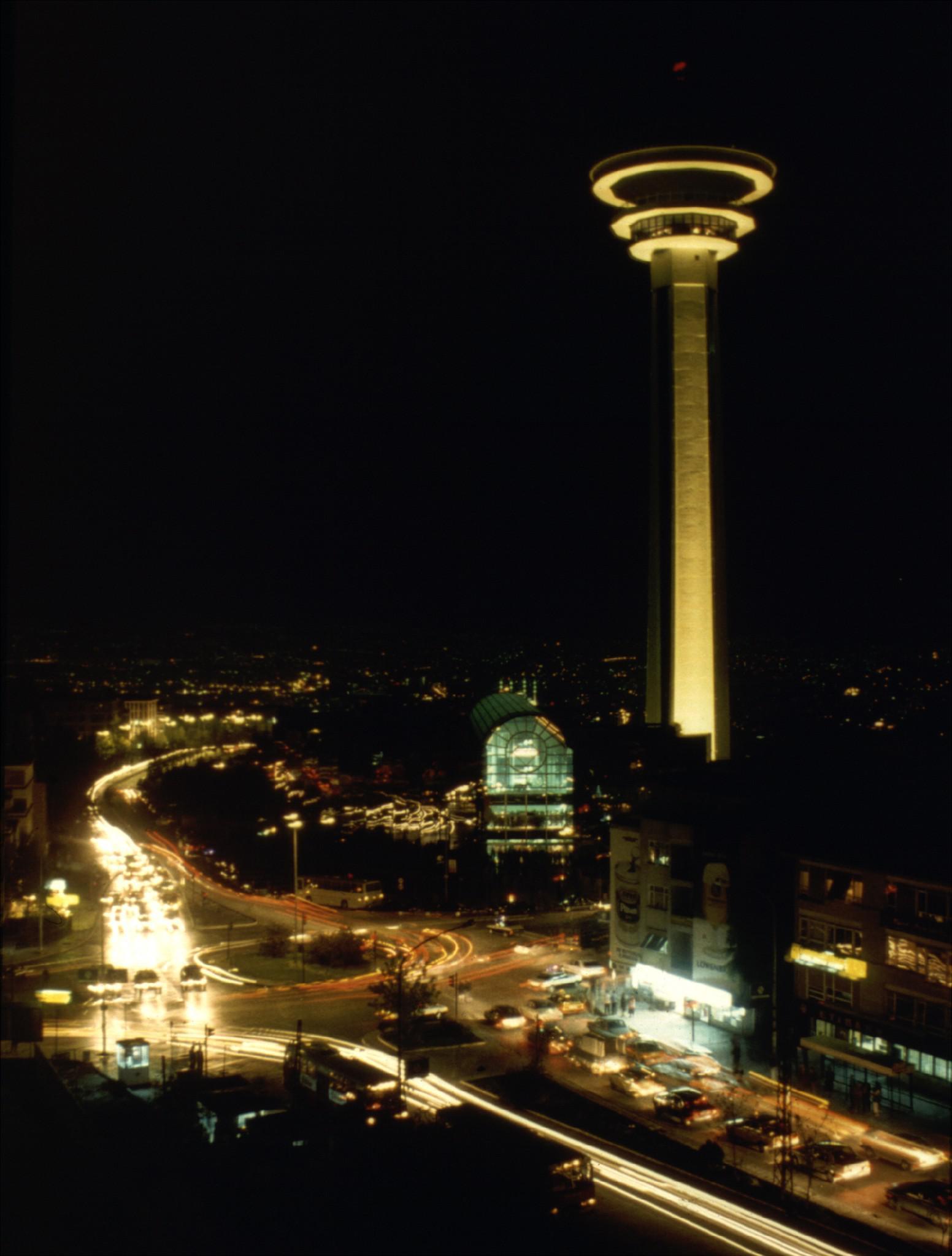 Turquie