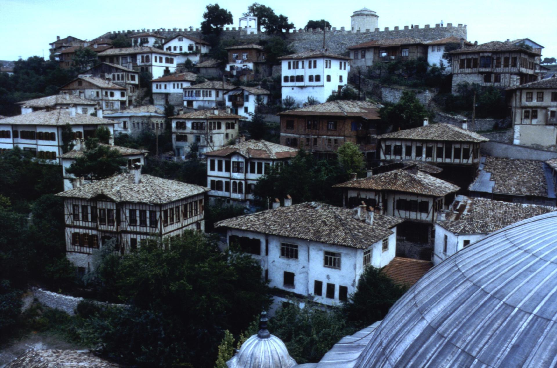 Turquie