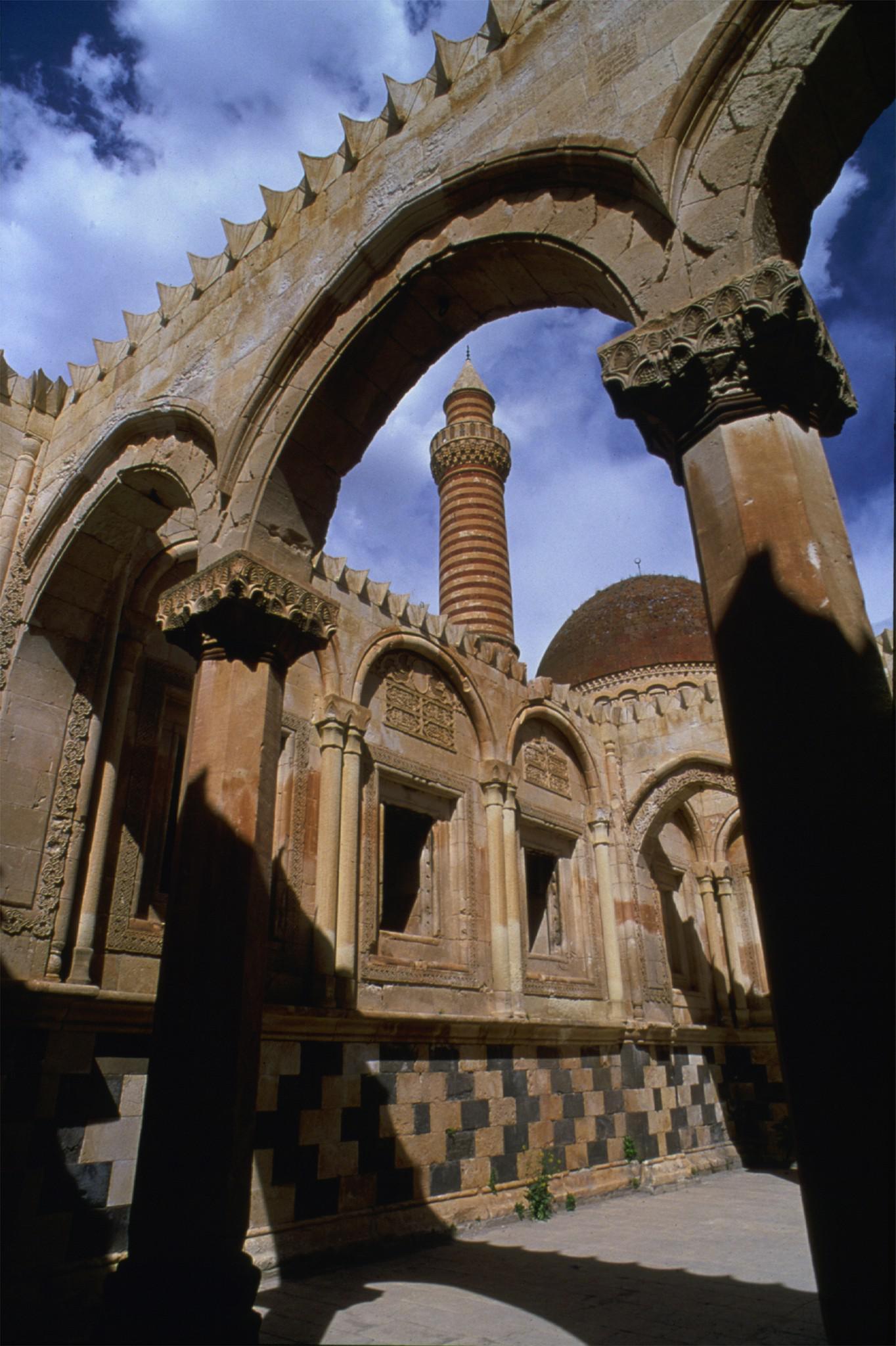 Turquie
