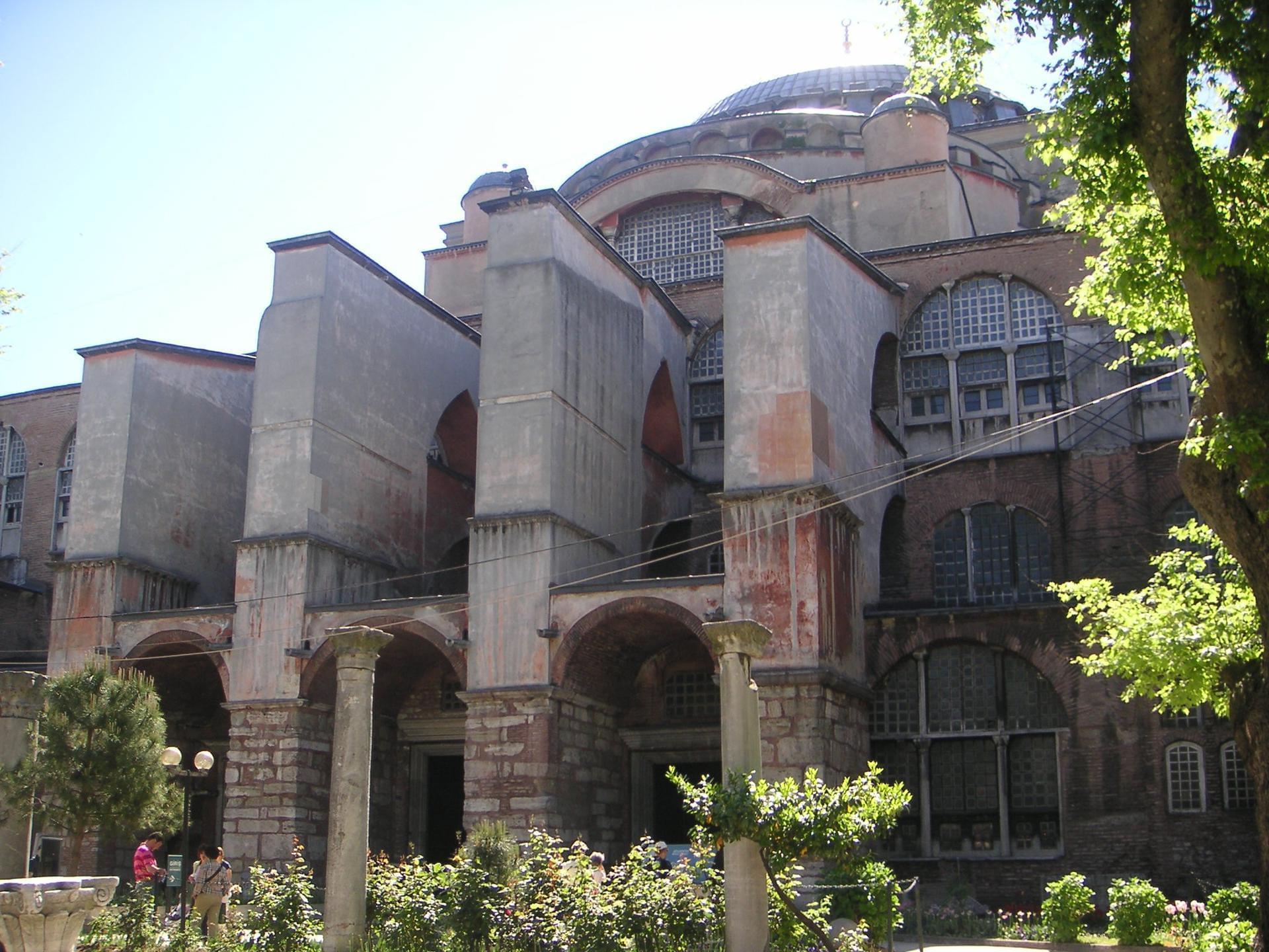 Turquie