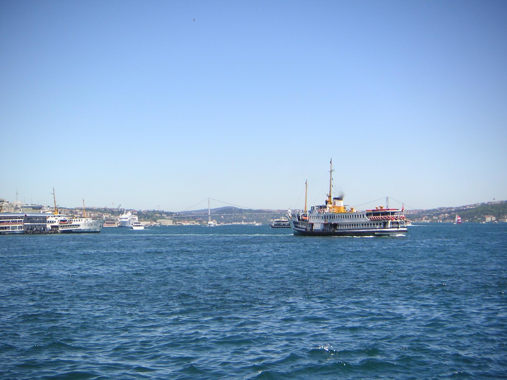 Turquie