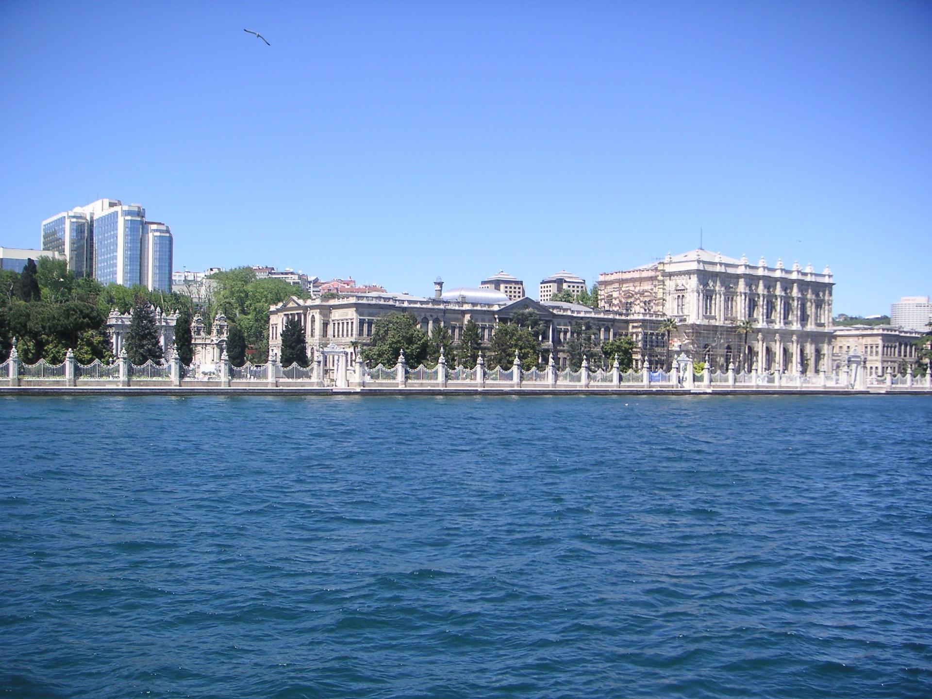 Turquie