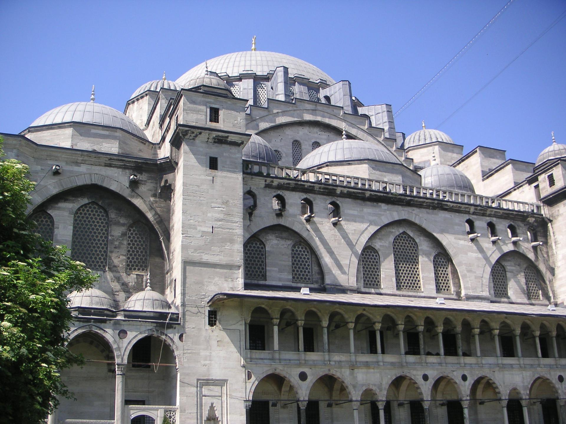 Turquie