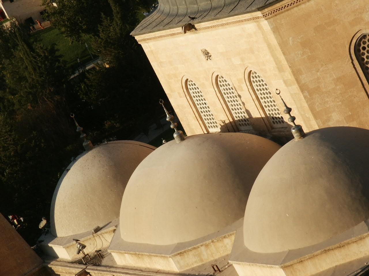 Turquie