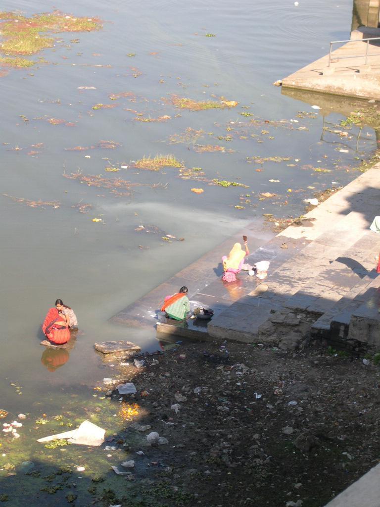 Udaipur