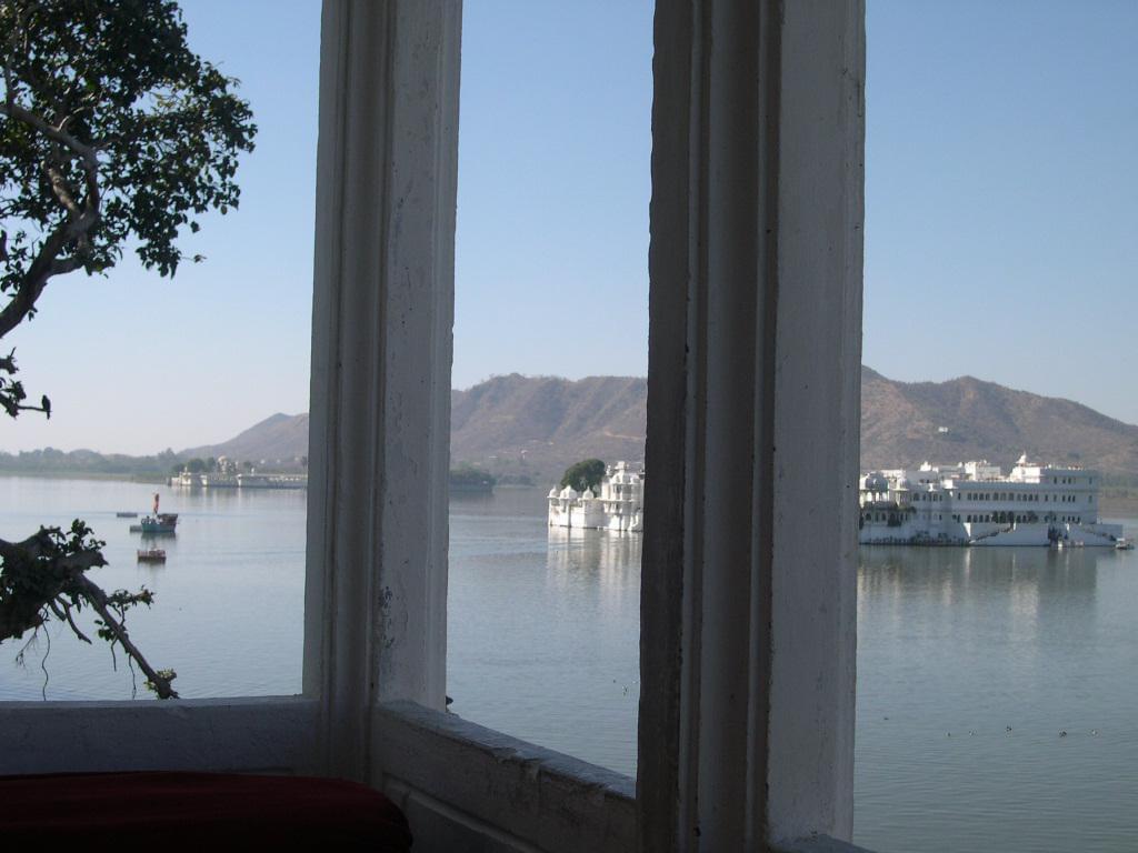 Udaipur