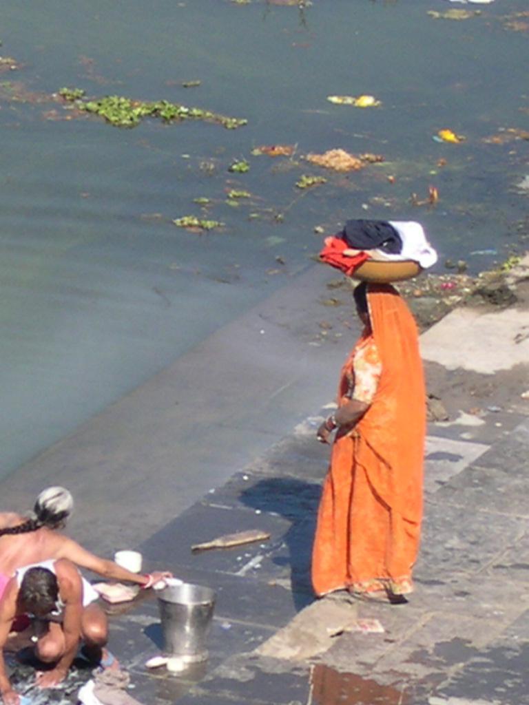 Udaipur