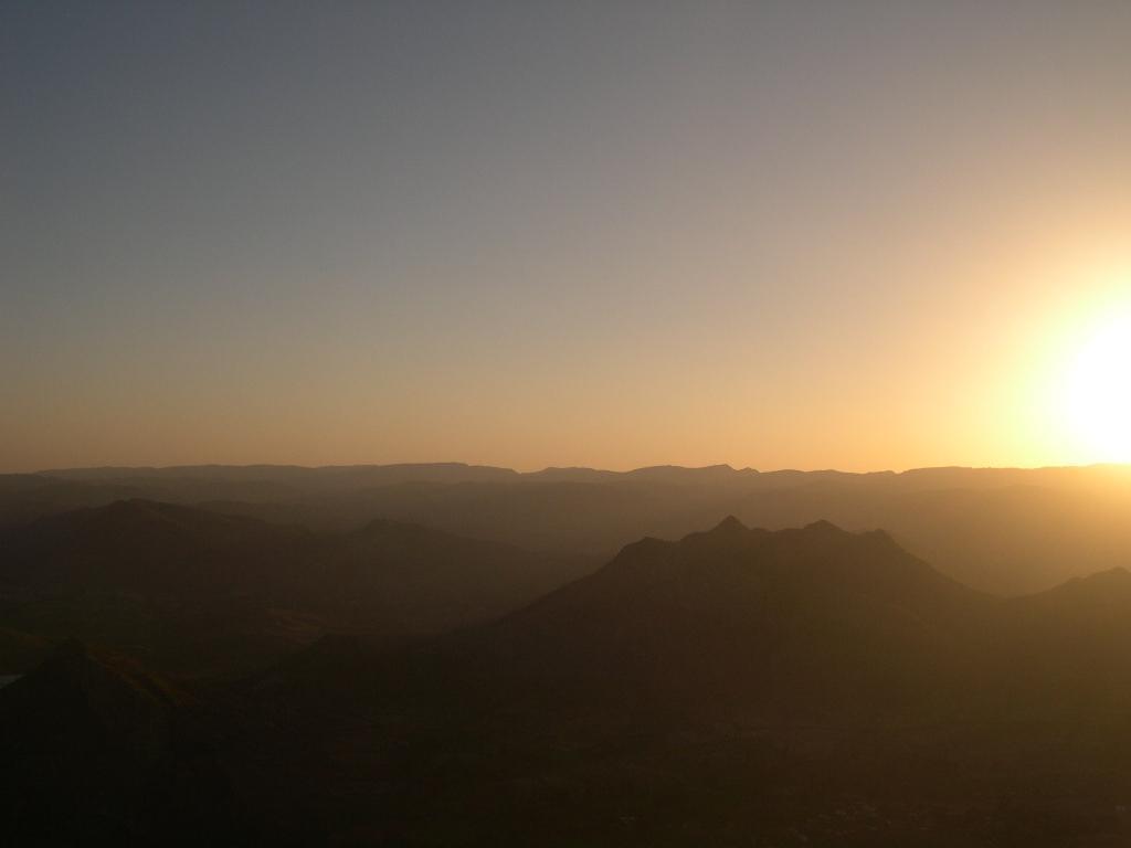 Udaipur