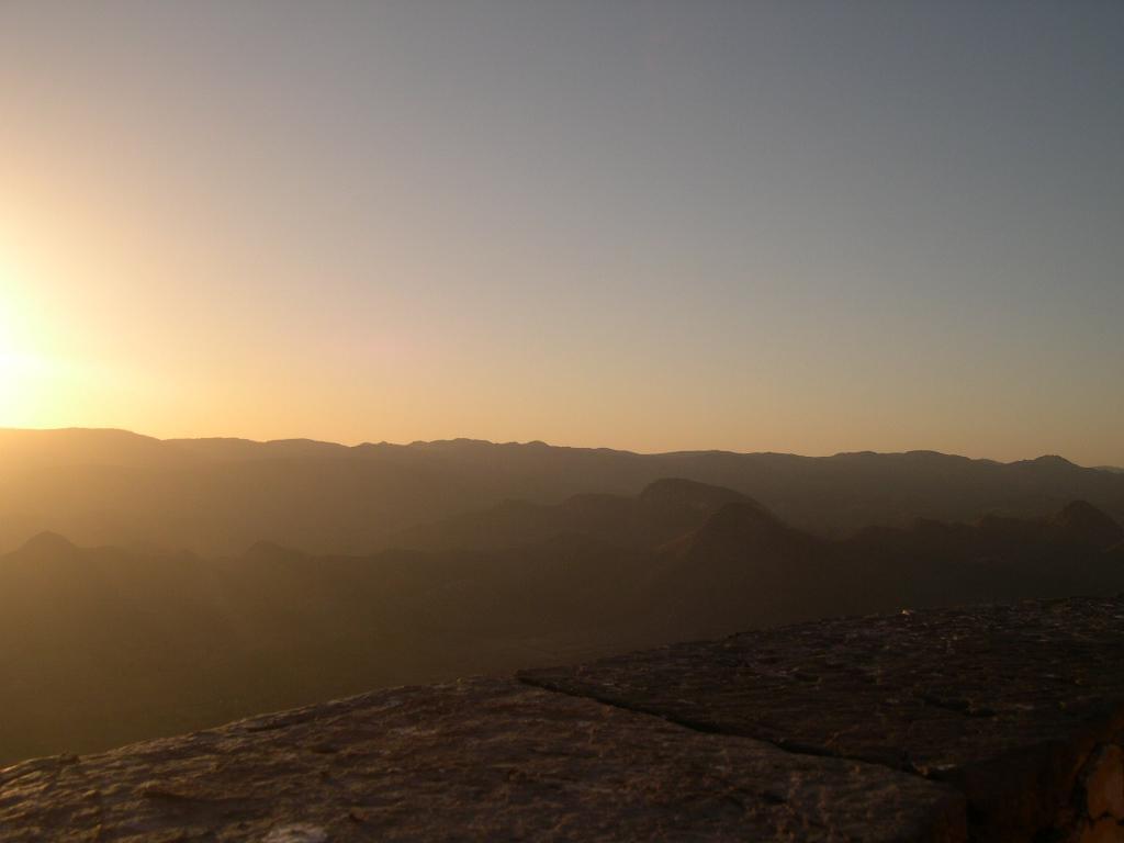 Udaipur
