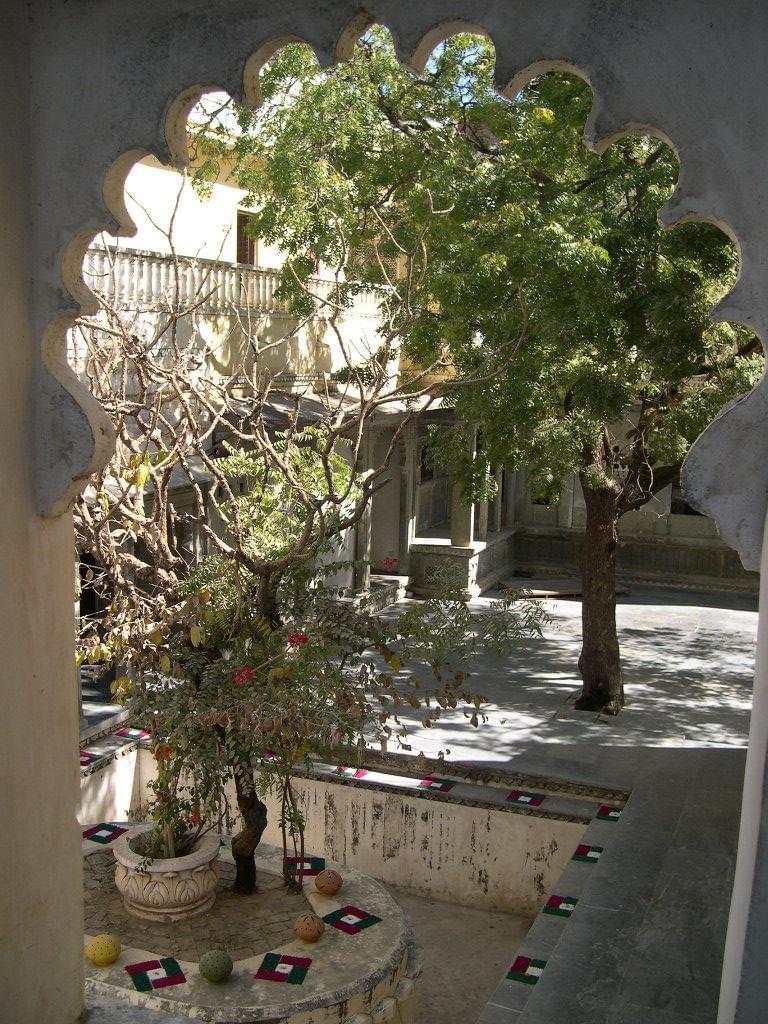 Udaipur