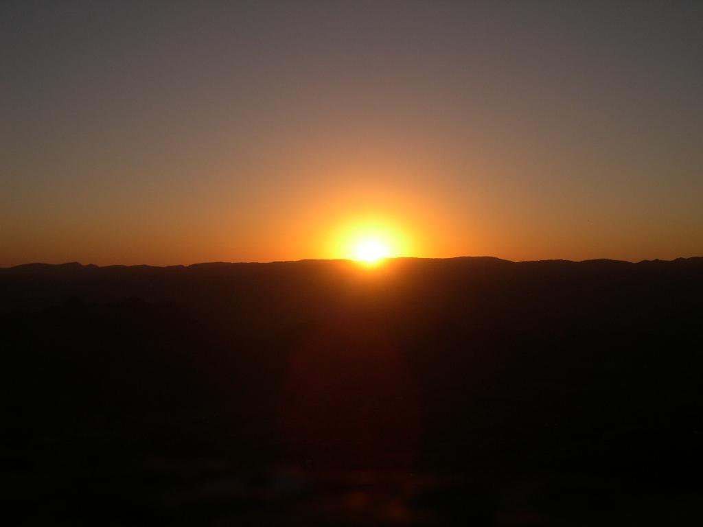 Udaipur