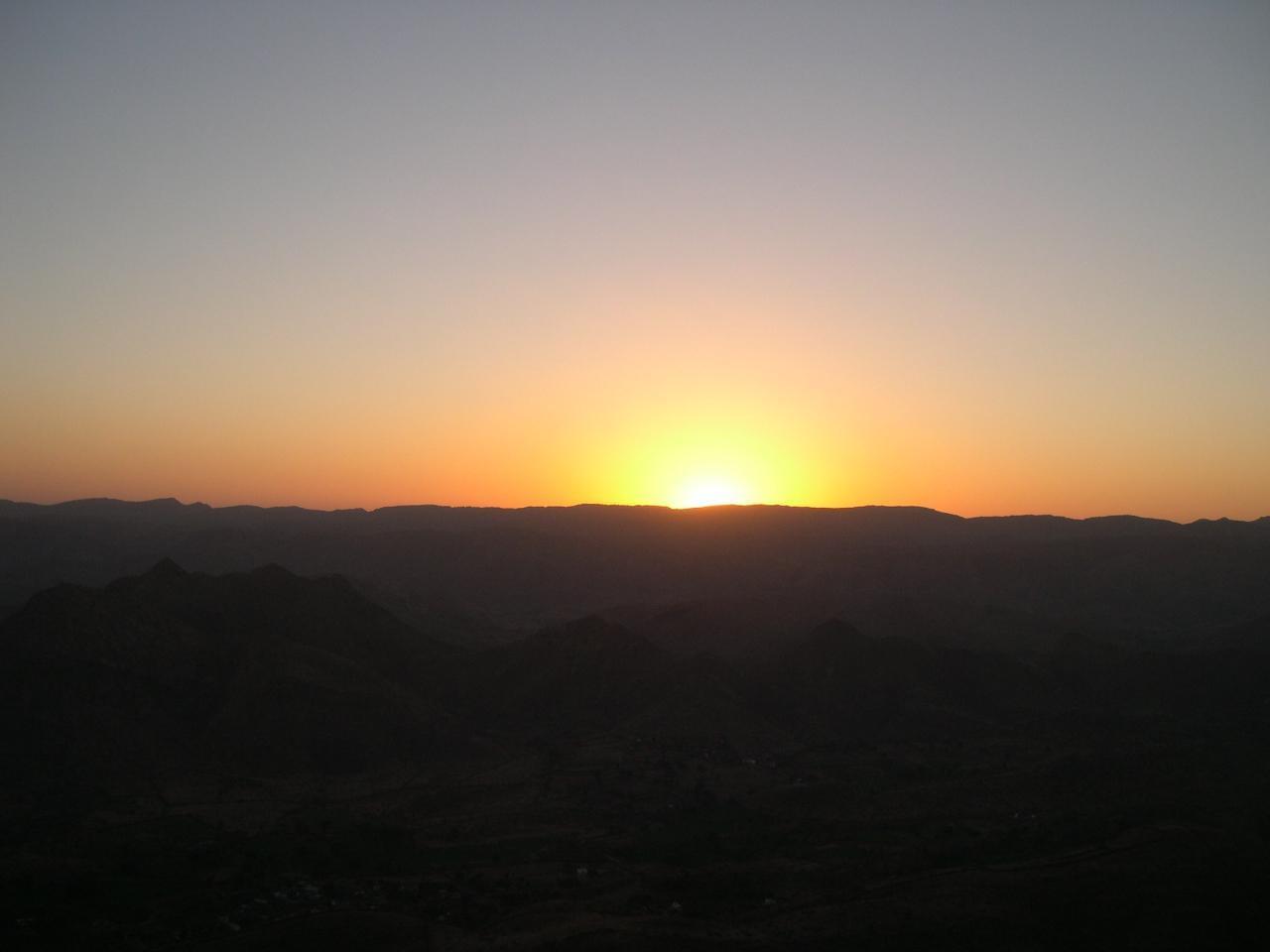 Udaipur