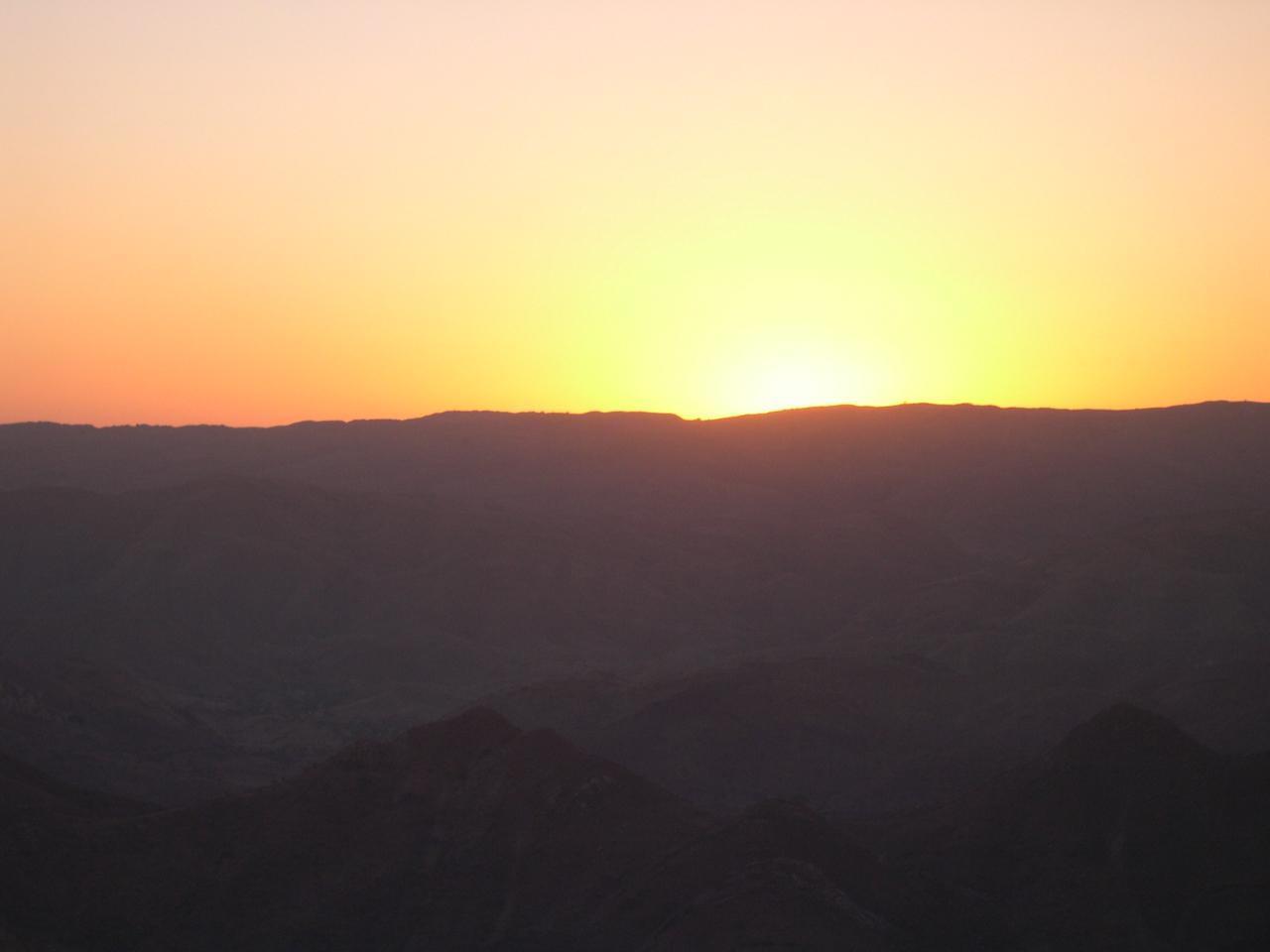 Udaipur