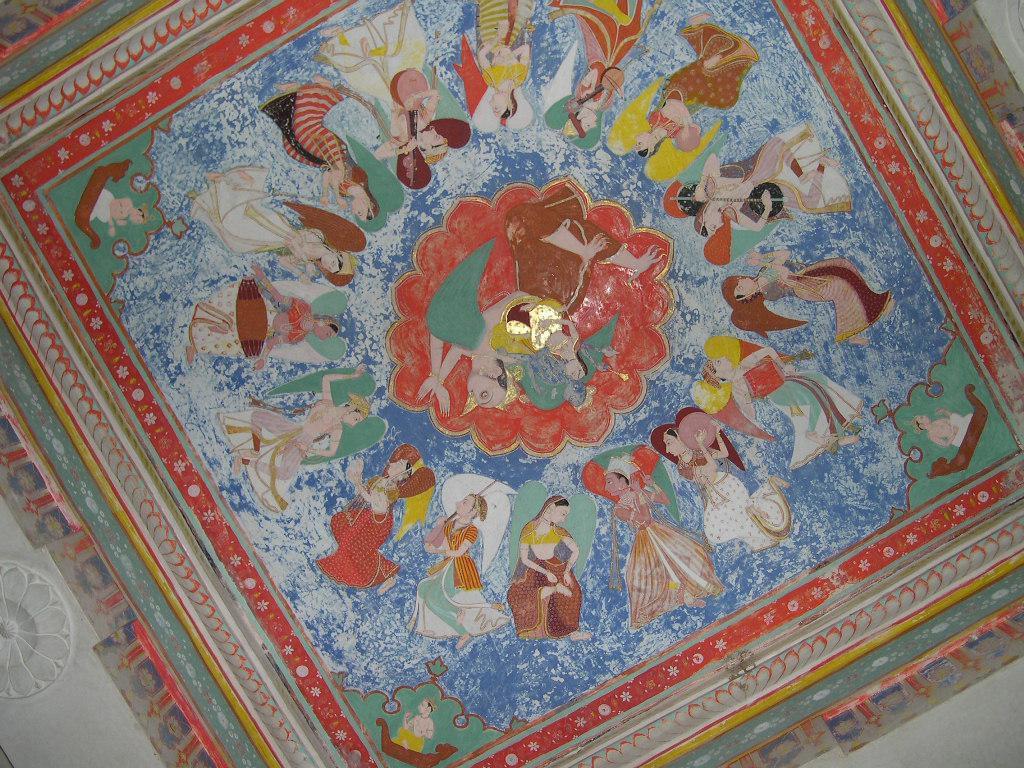Udaipur
