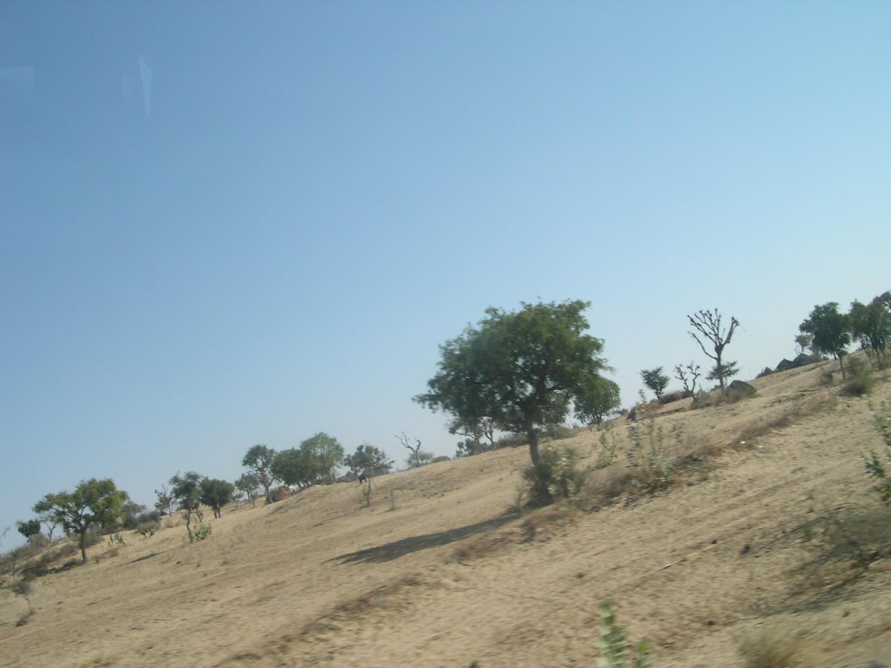 Udaipur