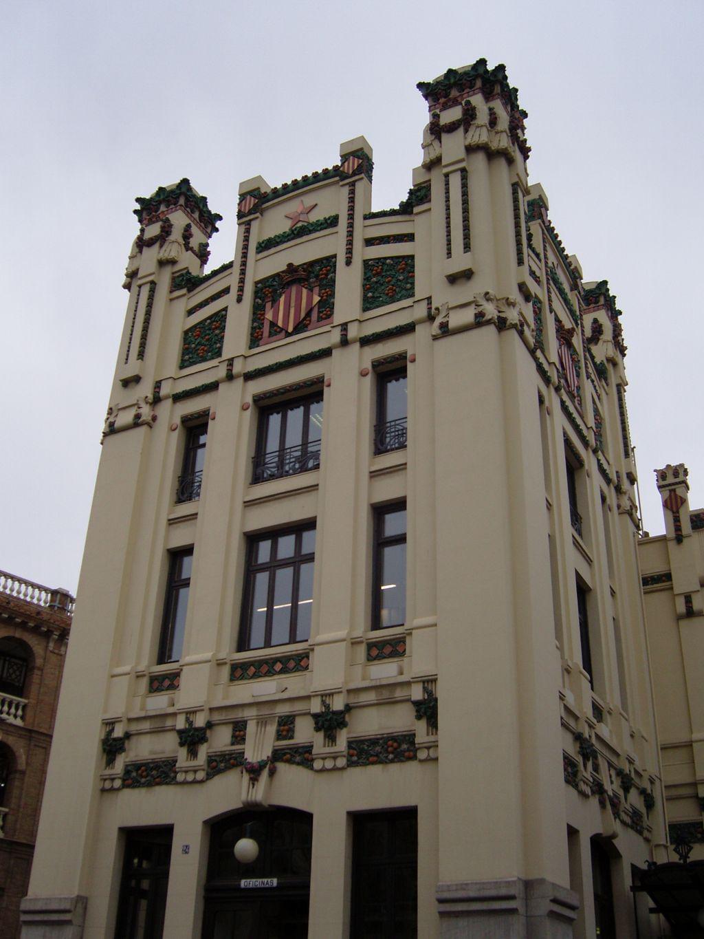 Valence