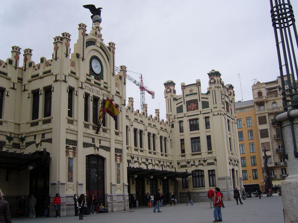 Valence
