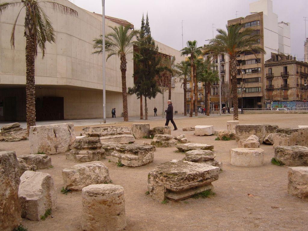 Valence