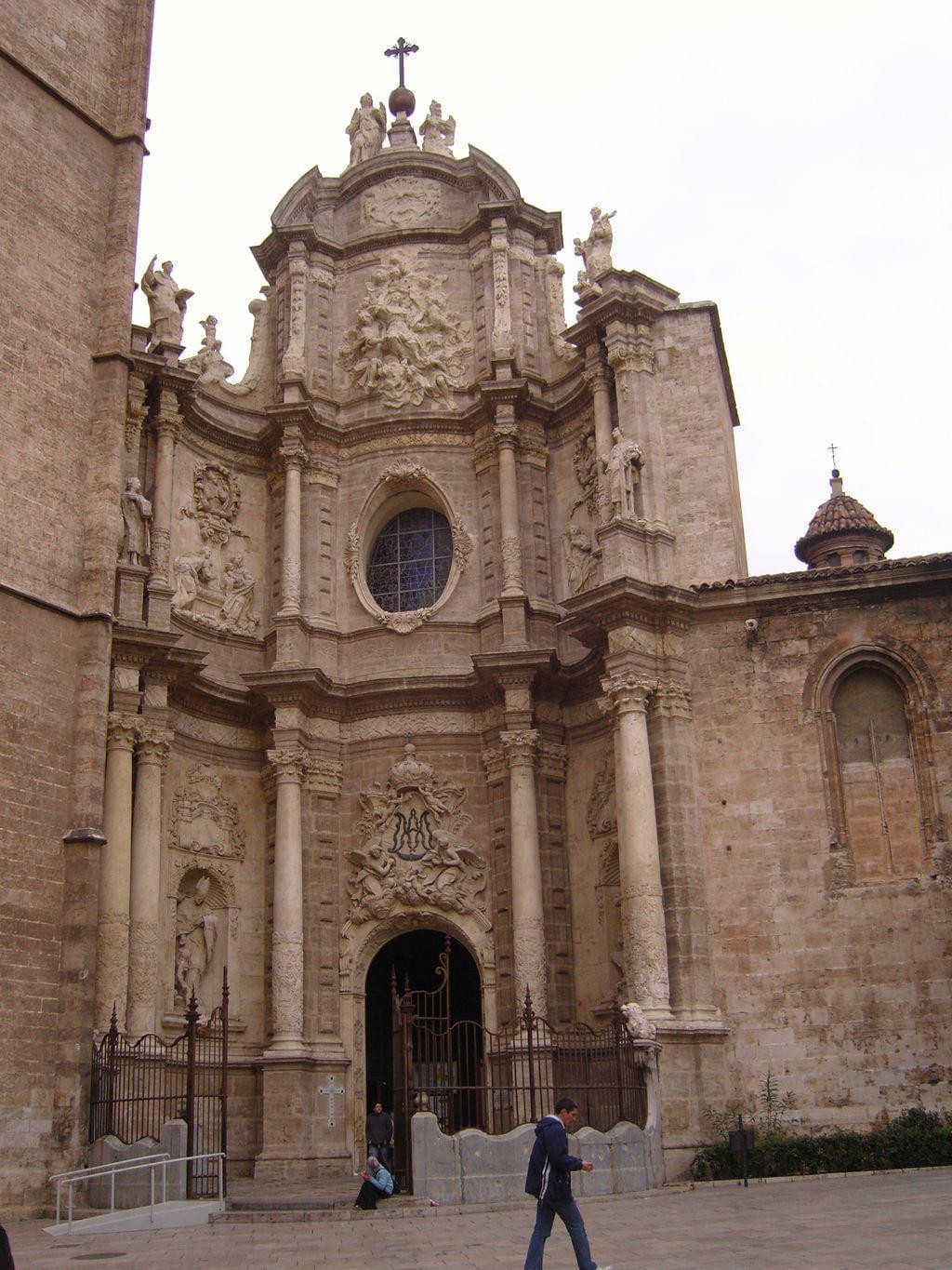 Valence