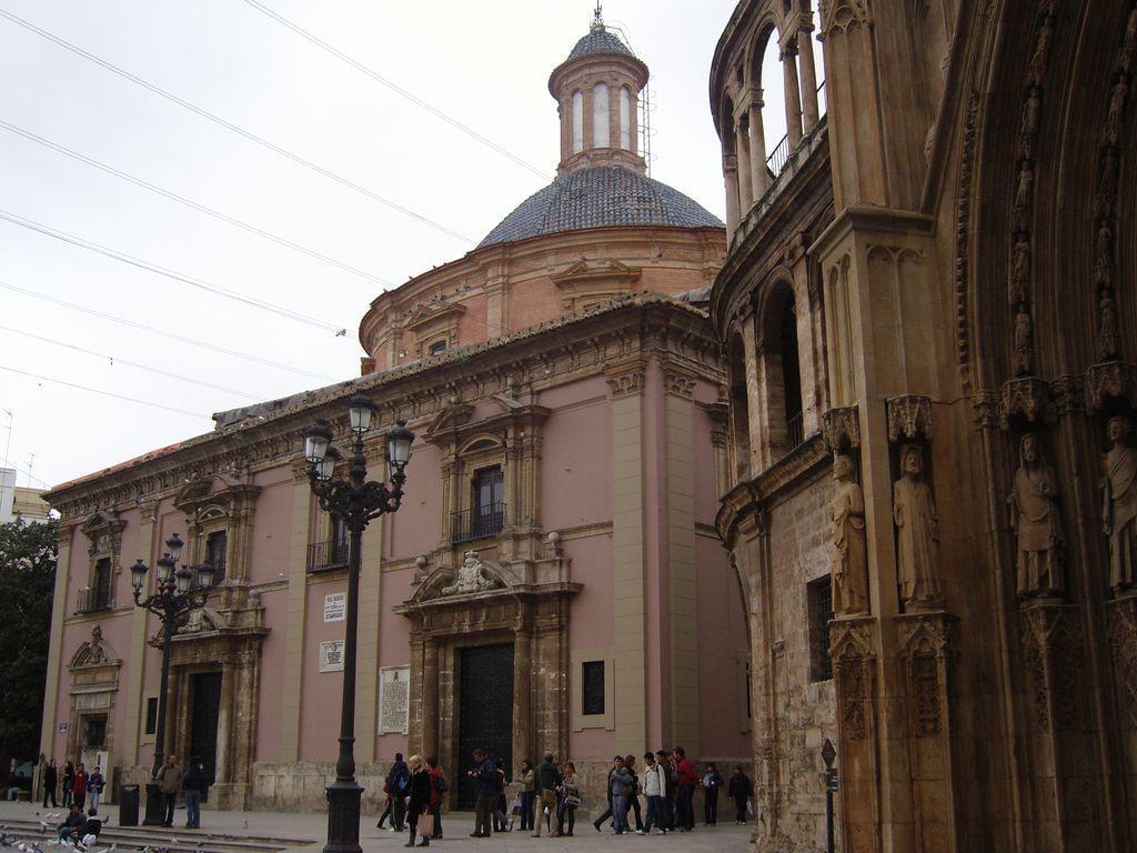Valence