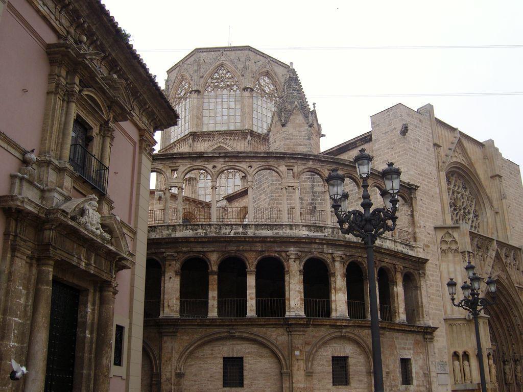 Valence