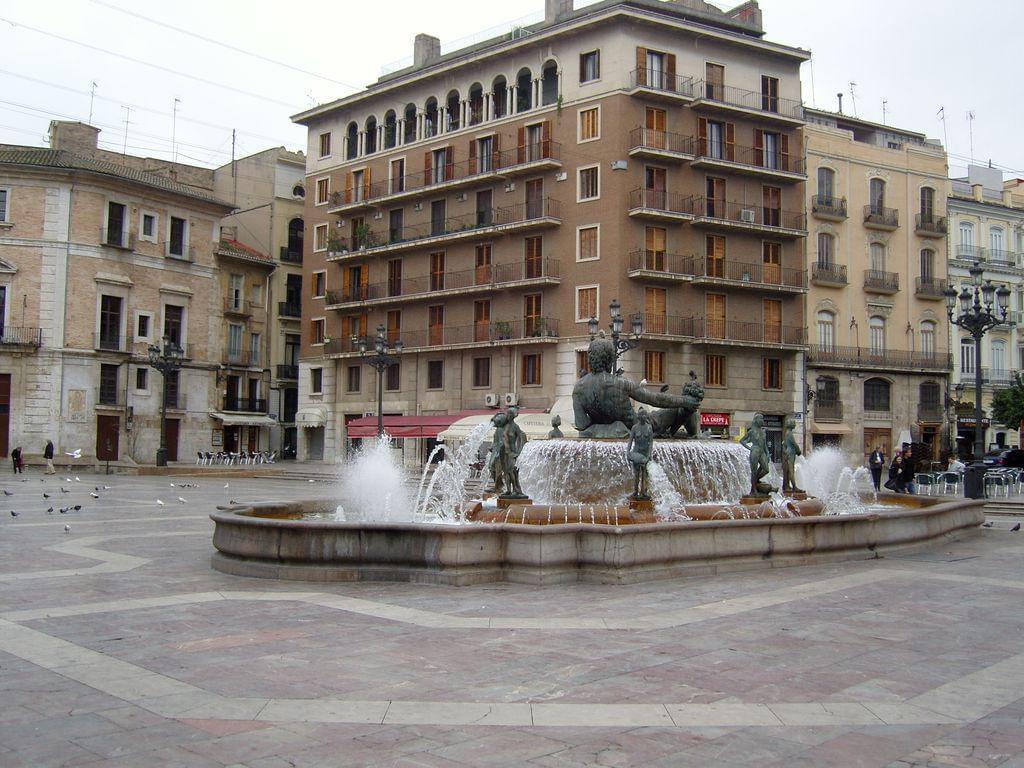Photo Valence