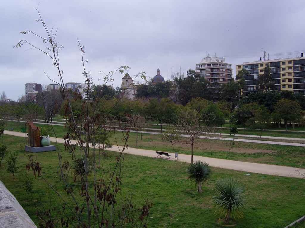 Valence