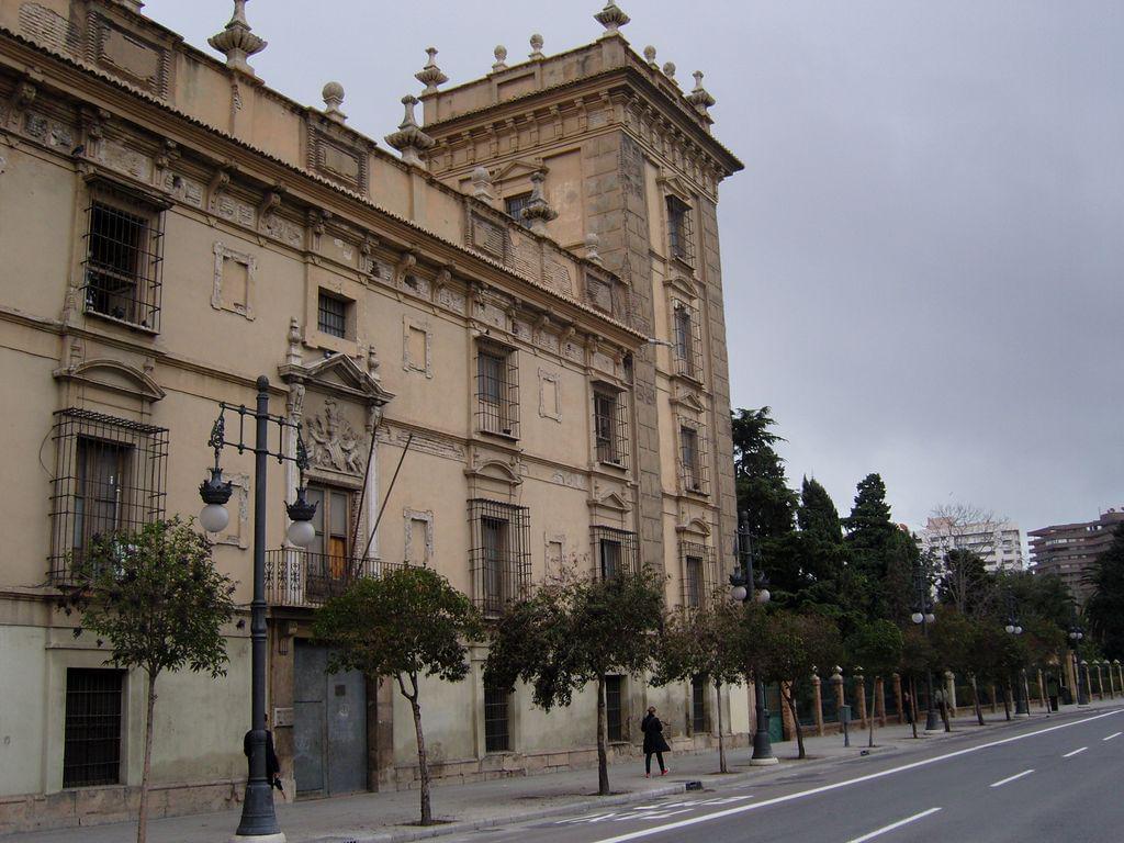 Valence