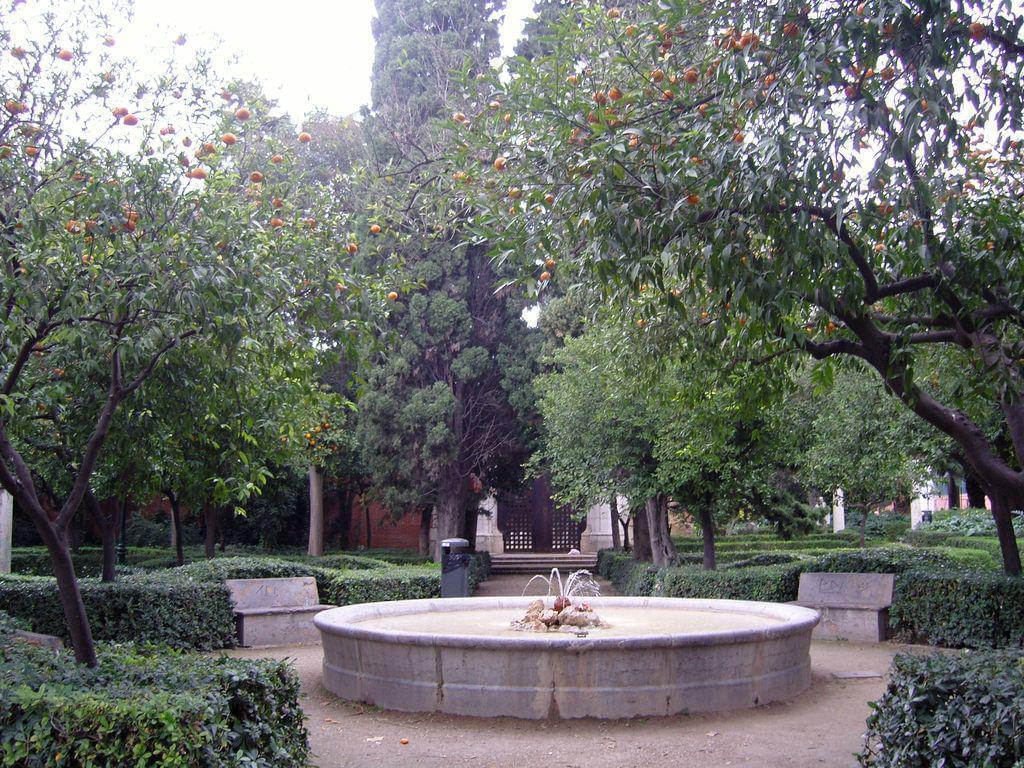 Valence