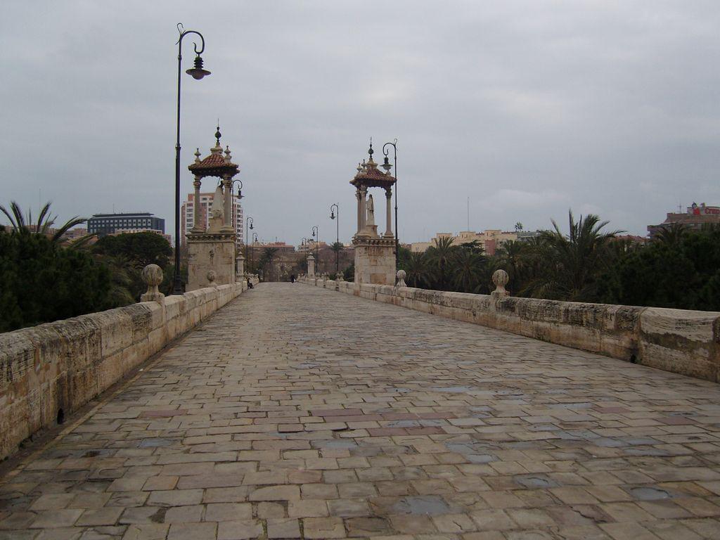 Valence