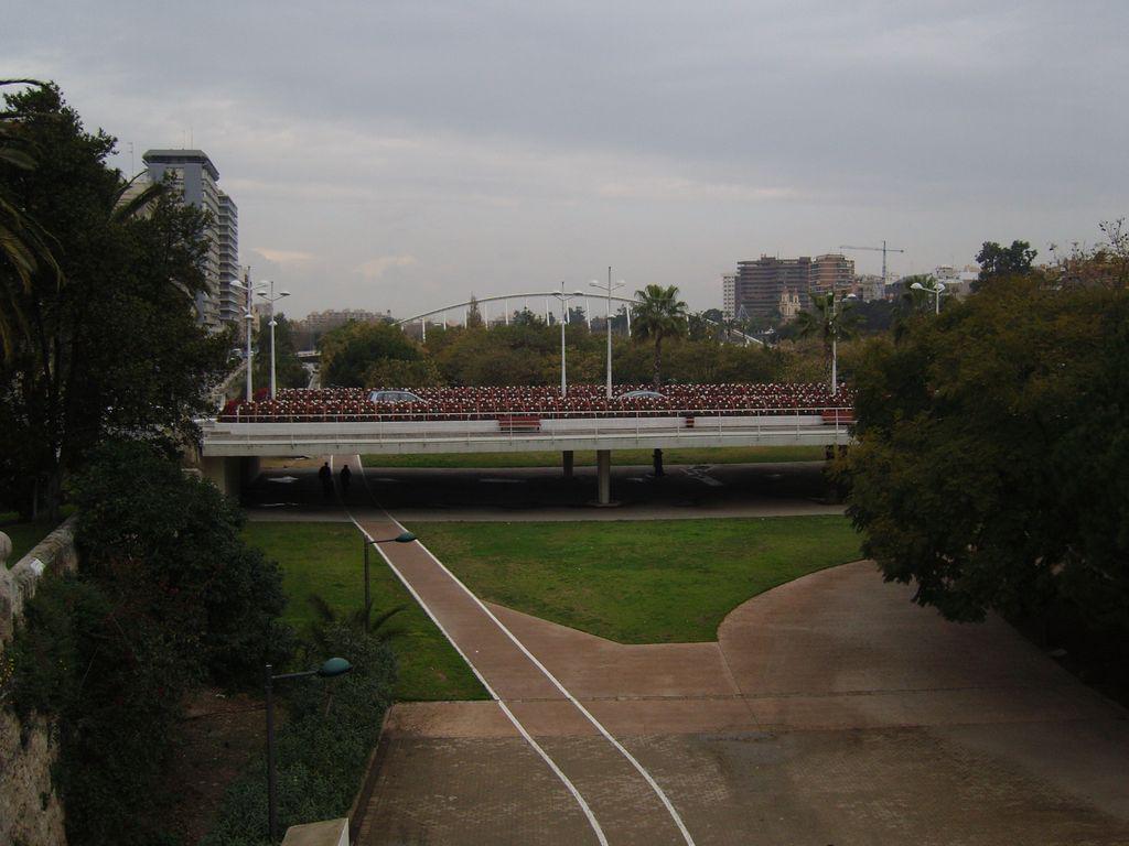 Valence