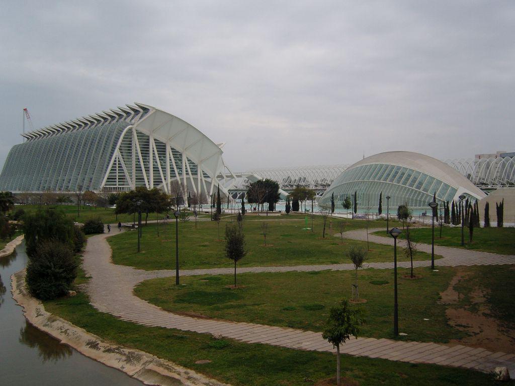 Valence